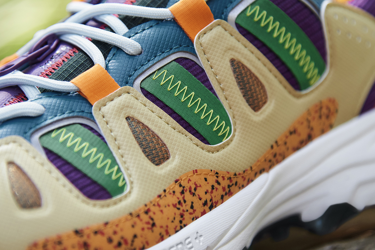 Sean wotherspoon clearance vapormax